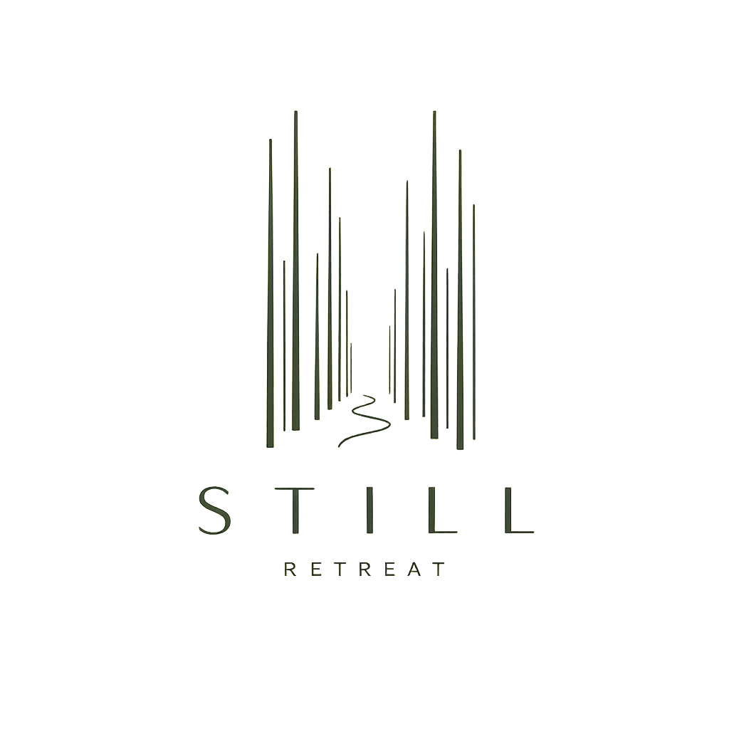 STILL Retreat
